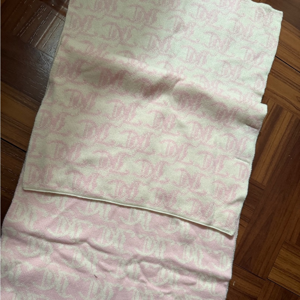 Juicy couture